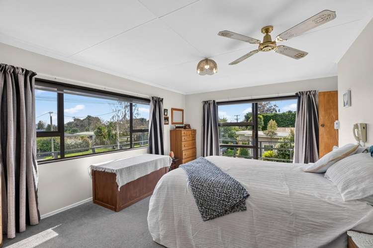 245 Main Road Hope Hope_7