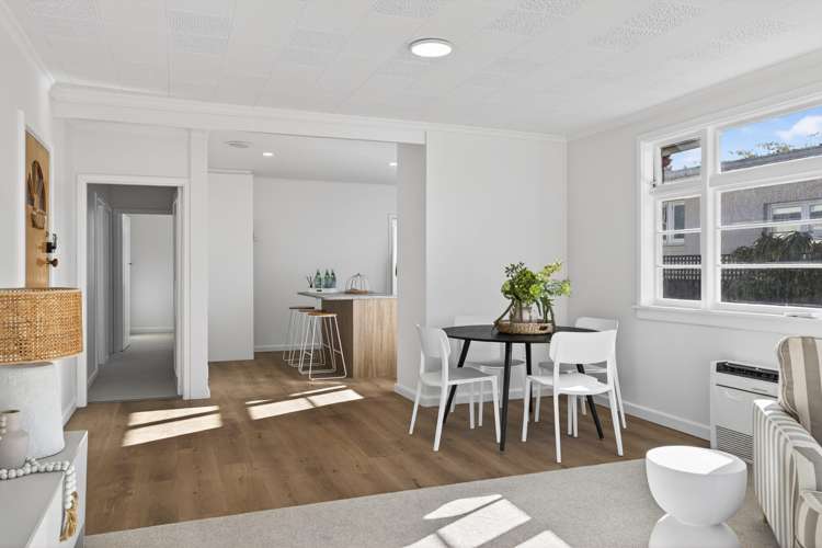 325 Hills Road Mairehau_6