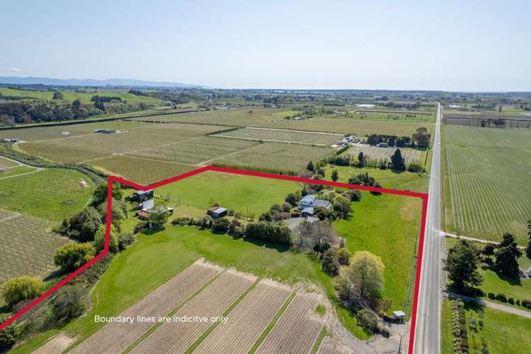 545 Waimea West Road Brightwater_29