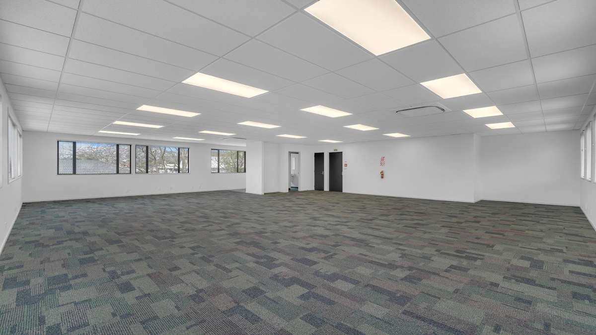 10 Athelstan Street_1