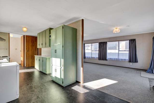 4 Caesar Street Stratford_2