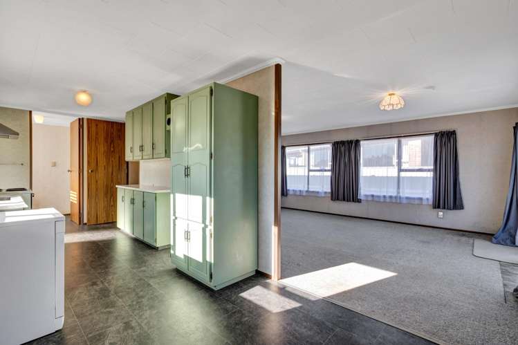 4 Caesar Street Stratford_2