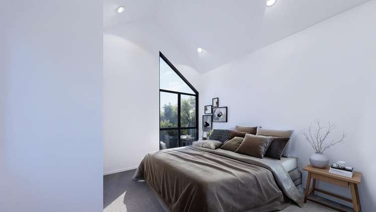 Lot 1-8/11 Hobson Street_3