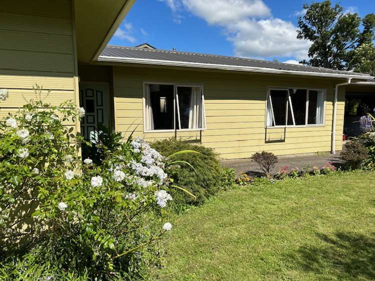 24b Dawson Street Pahiatua_14