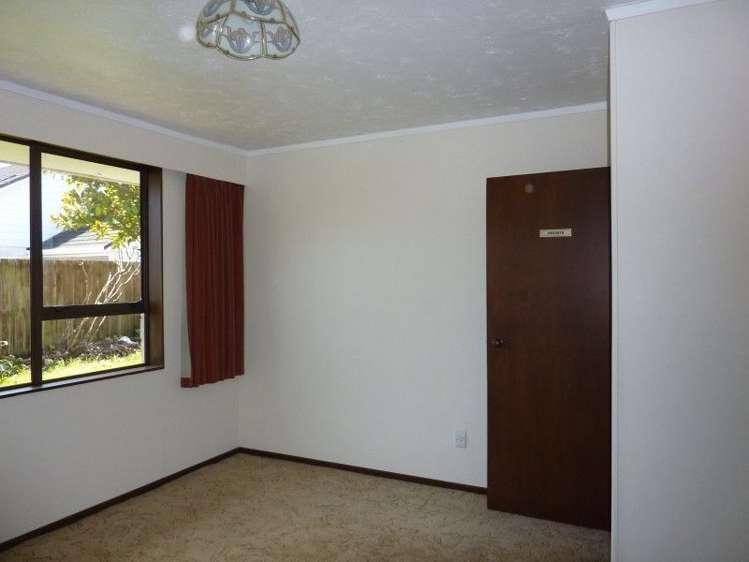 72 Henley Street Westport_8