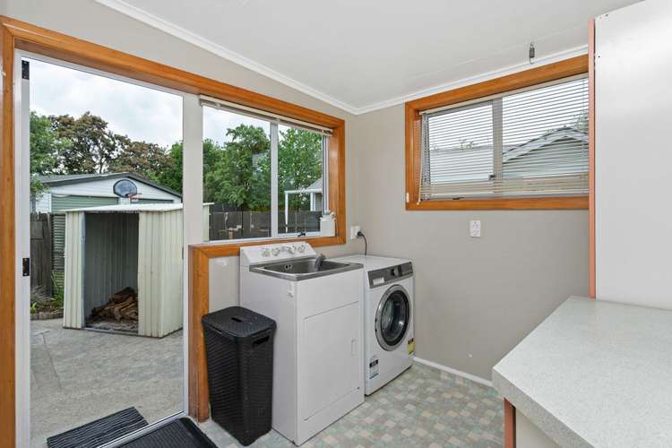 27 Cross Street Coalgate_13