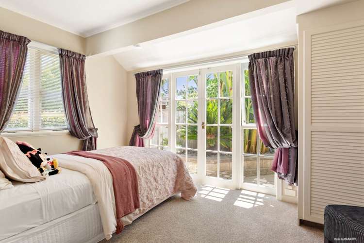 16 Oban Road Browns Bay_10