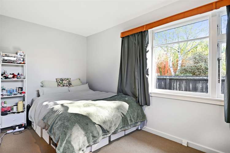 66 Peer Street Upper Riccarton_7