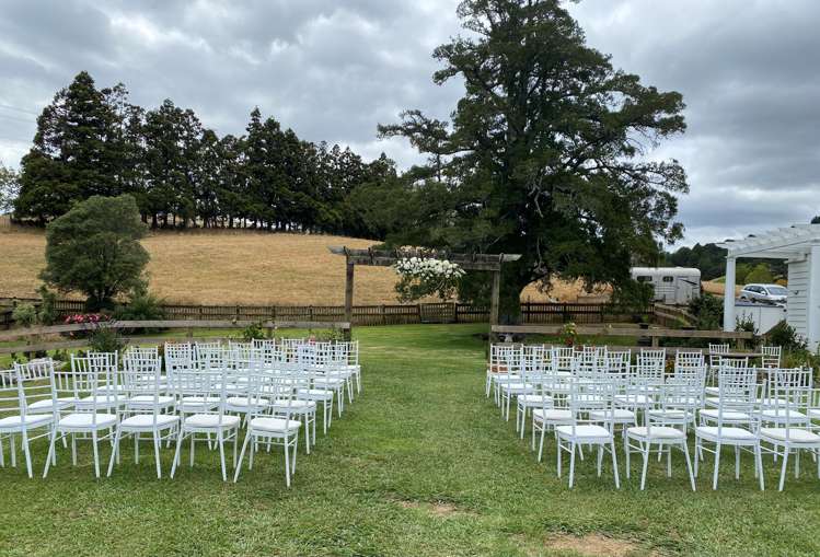 75 Sutton Road Brookby_31