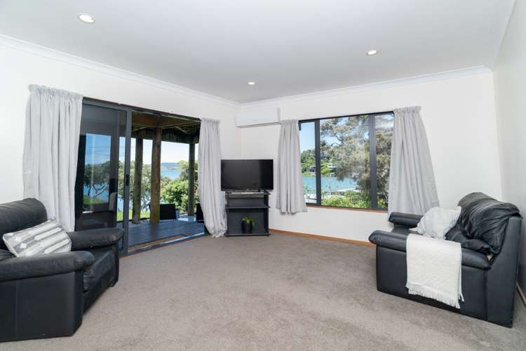 4C Cambrae Road Raglan_12