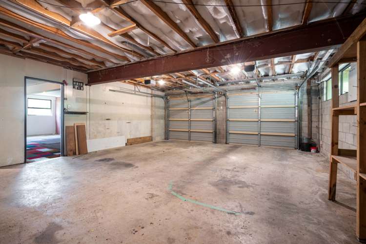 966 Brighton Road Brighton_18