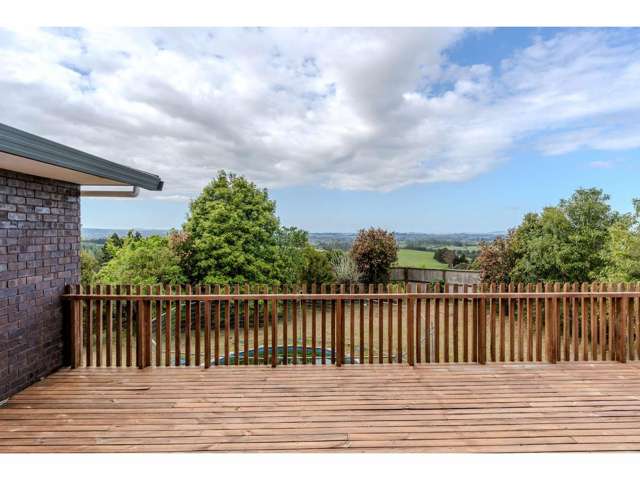 73 Cottle Hill Drive Kerikeri_3