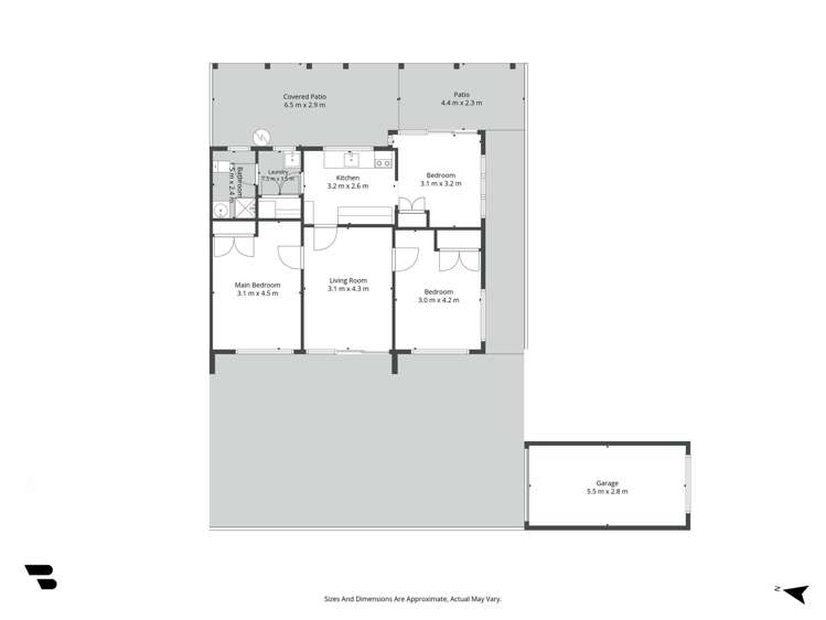 1 and 2/49 Orams Road, Manukau Hill Park_28