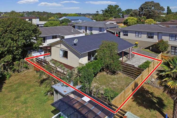 2/20 Hellyers Street Birkdale_1