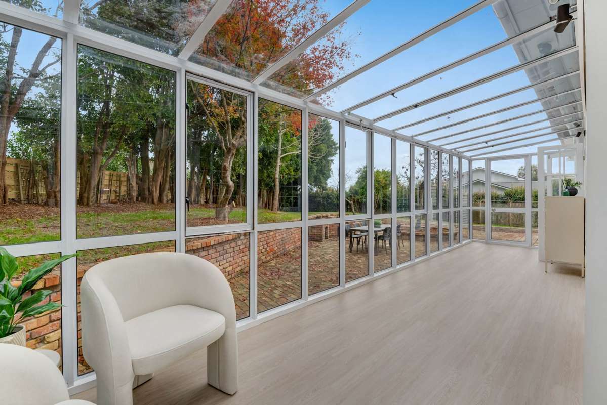 147B Whangaparaoa Road_2