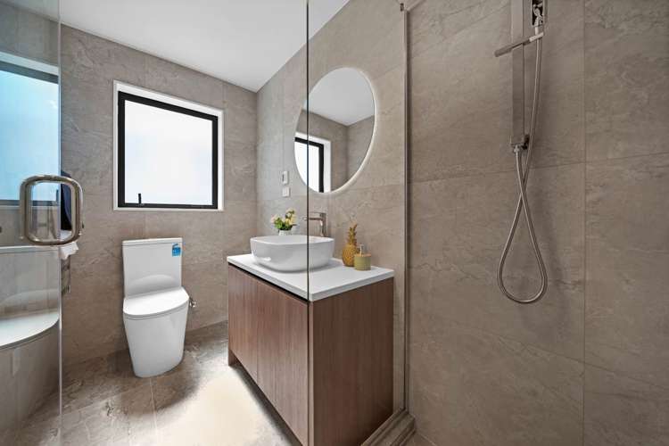 6 Ivy Lane Karaka_31