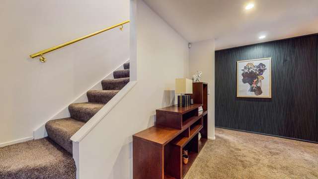31 De Val Drive Titirangi_4