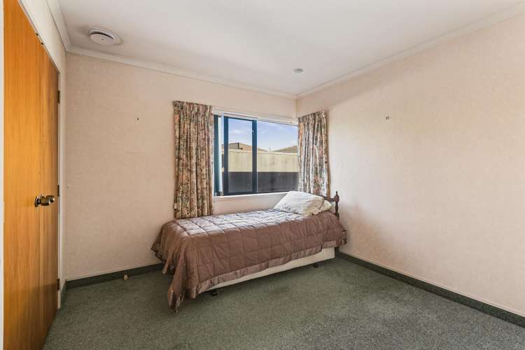 11 Belgrave Place Taradale_12