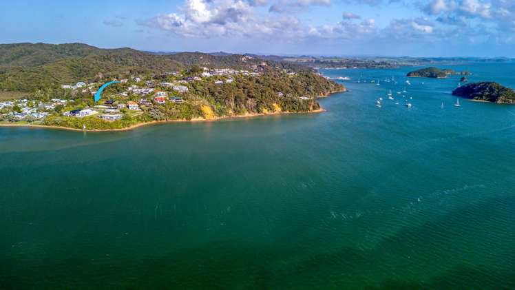 18A Coutts Avenue Paihia_9