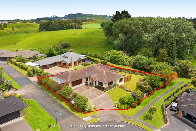 30 Glenbogle Drive Buckland_18