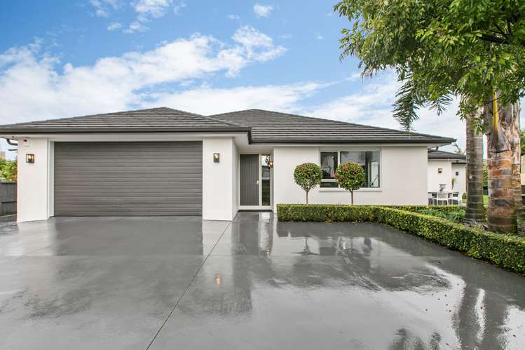 6 Corsica Way Karaka_18