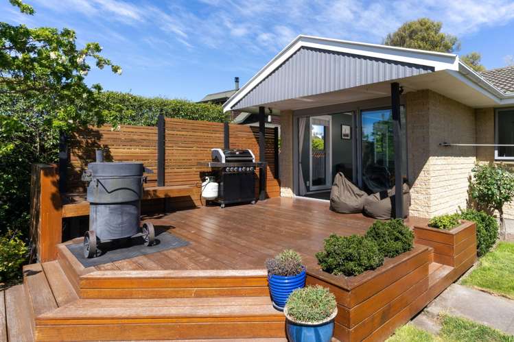 2/174b Grimseys Road Redwood_21