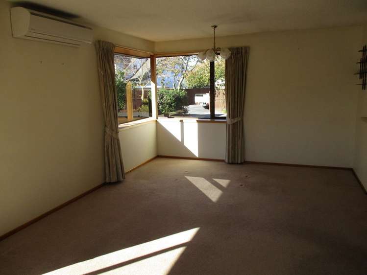 34 Lancewood Drive Halswell_3