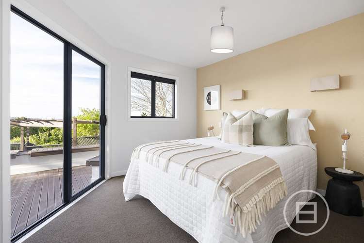 11 Beatrice Avenue Hillcrest_18