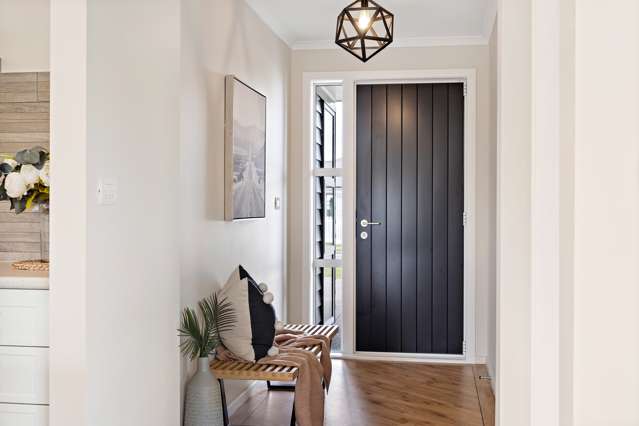 2 Prendiville Lane Greytown_2