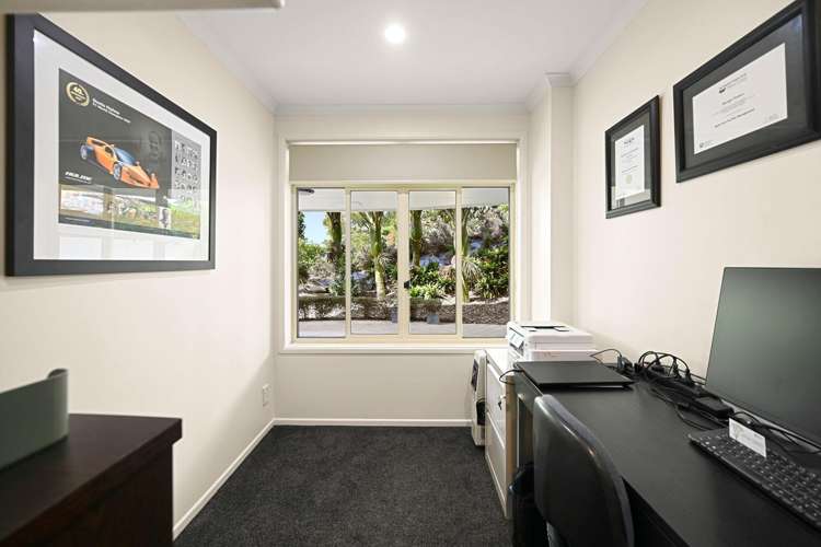 40I Thackeray Street 500063_10