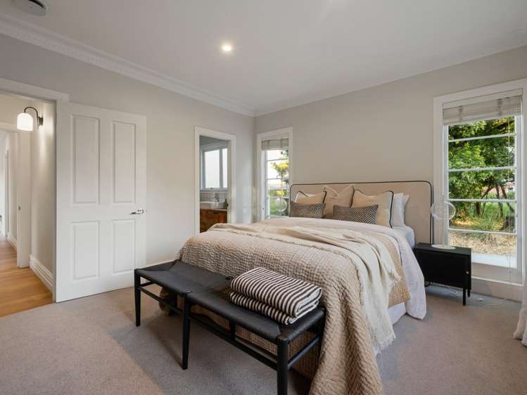 25 Bollard Road Tamahere_11