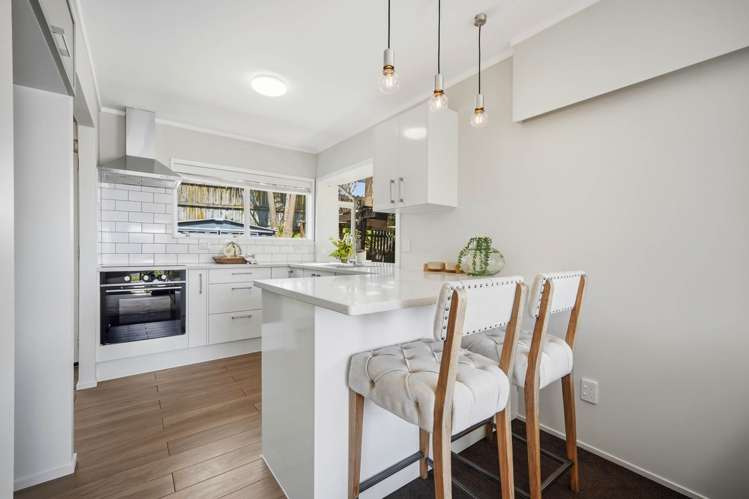 1/4 Dalwhinnie Parade Highland Park_9