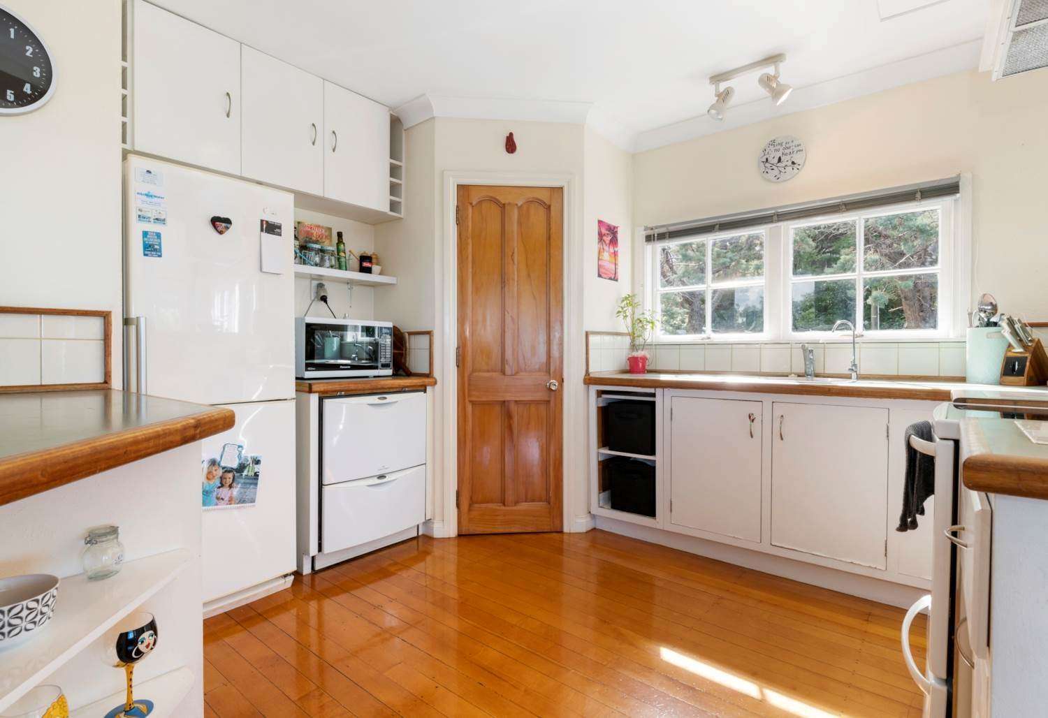 14 Elliston Crescent Stanmore Bay Rodney Houses for Rent One Roof