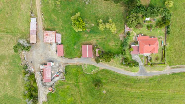 278 Te Toro Road Pollok_11