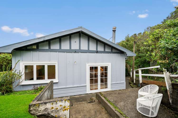 87 Balfour Street Mornington_15