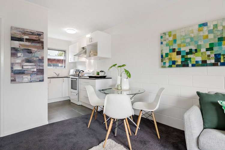 P/28 Wilkinson Road Ellerslie_16