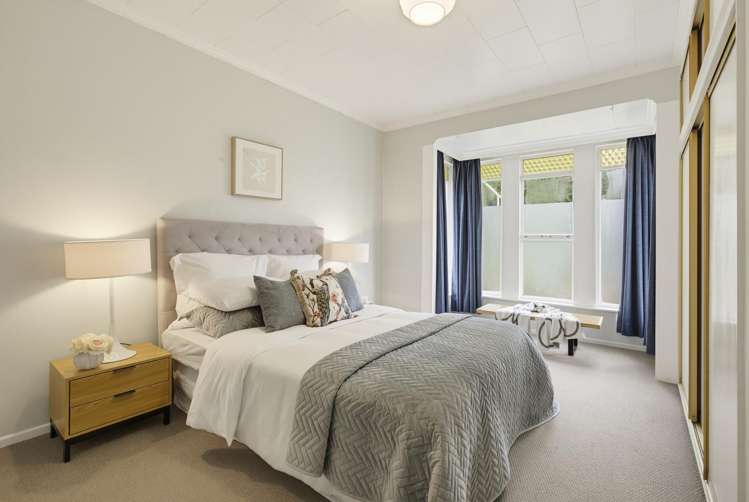 7 Mortimer Terrace Aro Valley_13