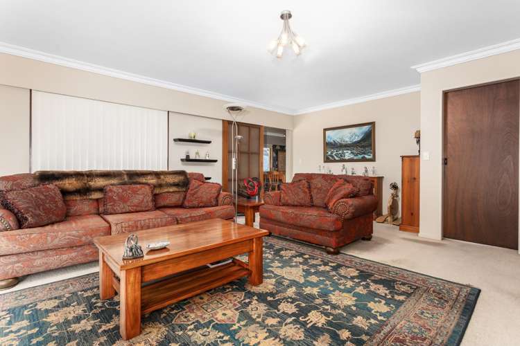 5 Edna Place Opotiki and Surrounds_10