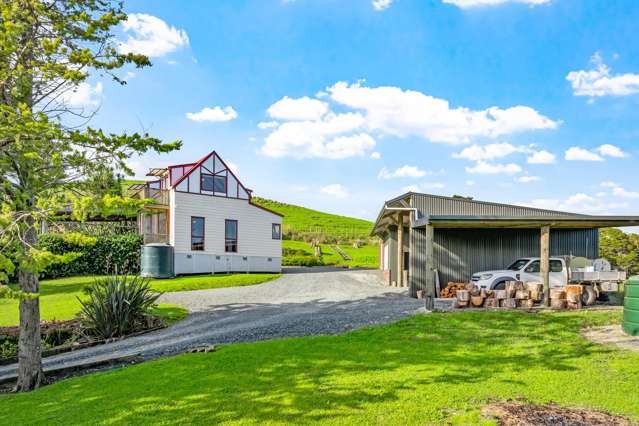 15 Boler Road Tauhoa_3