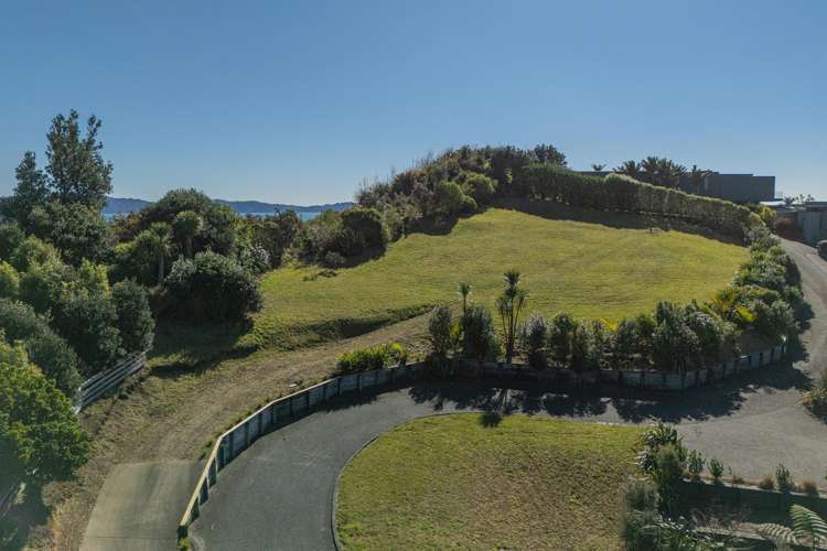 107D Grange Road Hahei_6