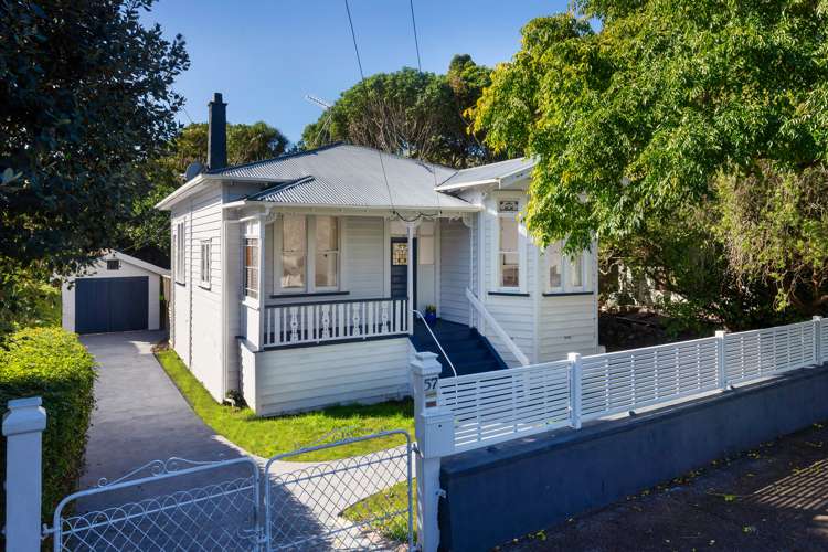 57 Prospect Terrace Mount Eden_0