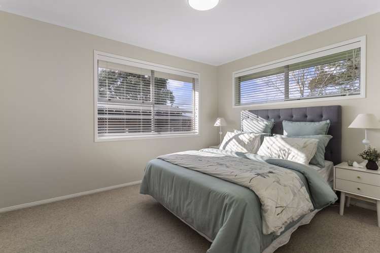 4/19 Ellerslie Park Road Ellerslie_12