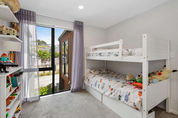 87 Bonair Crescent Silverdale_19