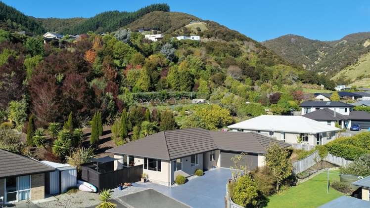 28b Frenchay Drive Atawhai_18