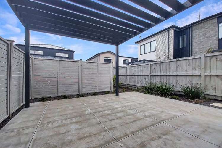 18 TE MURA CRESCENT "Waiata Shores" Takanini_9