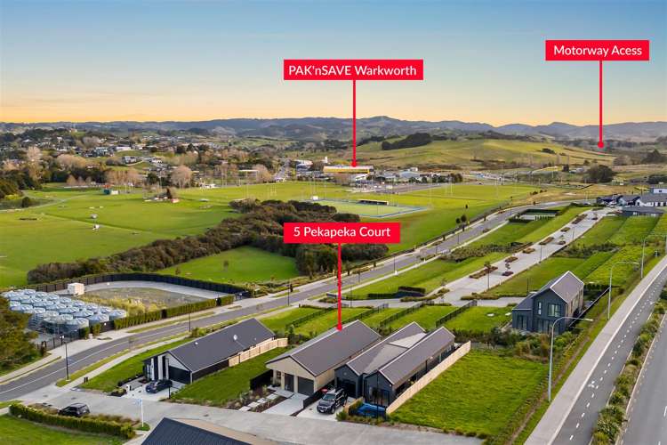 5 Pekapeka Court Warkworth_21