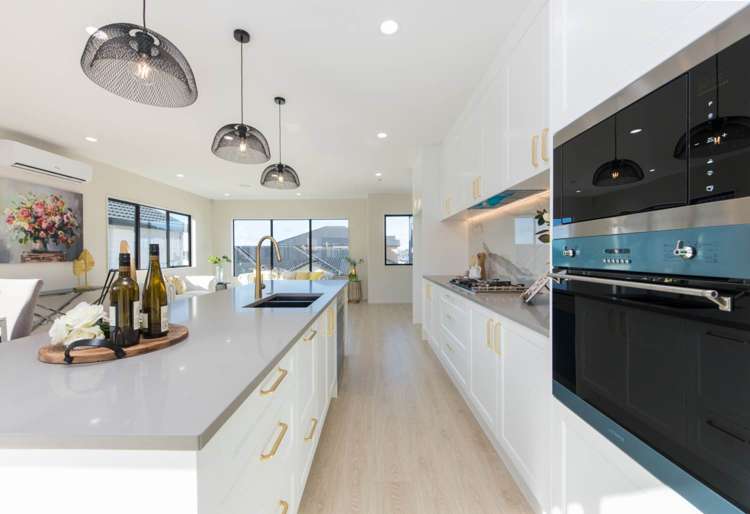 102 Thomas Road Flat Bush_5