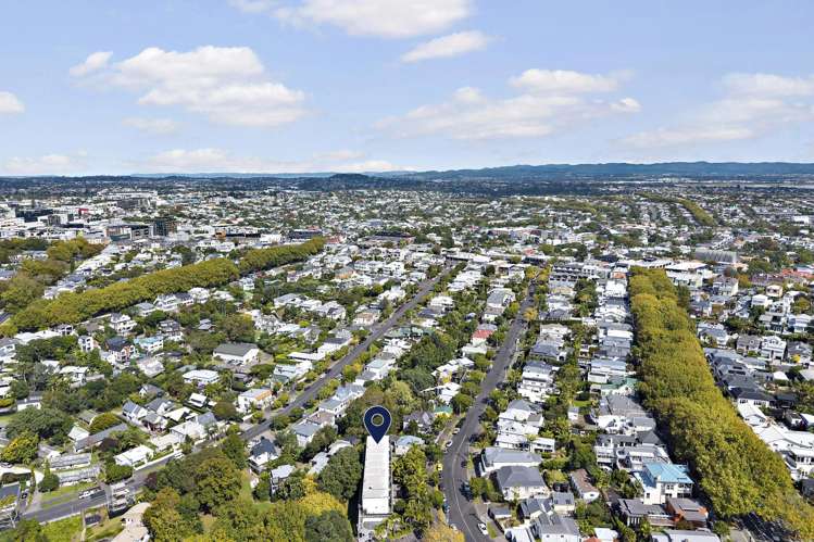 8/49 Collingwood Street Freemans Bay_15