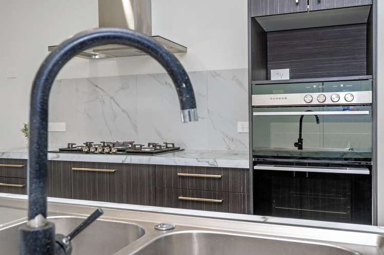 52 Arakotipu Boulevard Opotiki_6