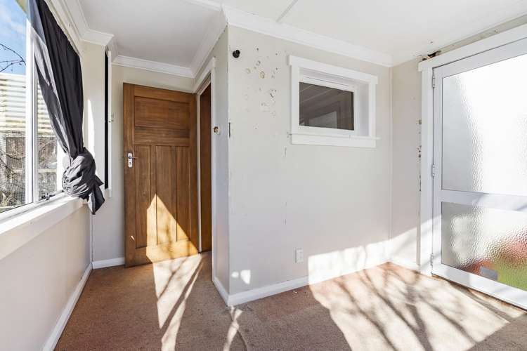 63 Morley Street New Plymouth_18